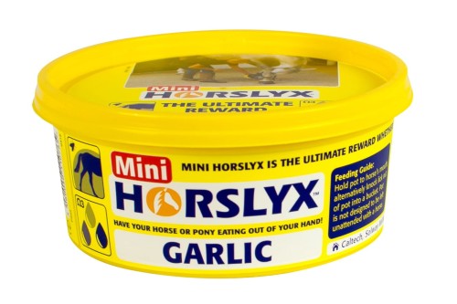 horslyx-garlic-yellow.jpg