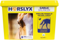Horslyx-Garlic.png