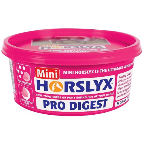 horslyx-pro-digest.jpg