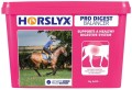 horslyx-pro-digest-2.jpg