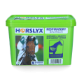 Horslyx-Respirator.png