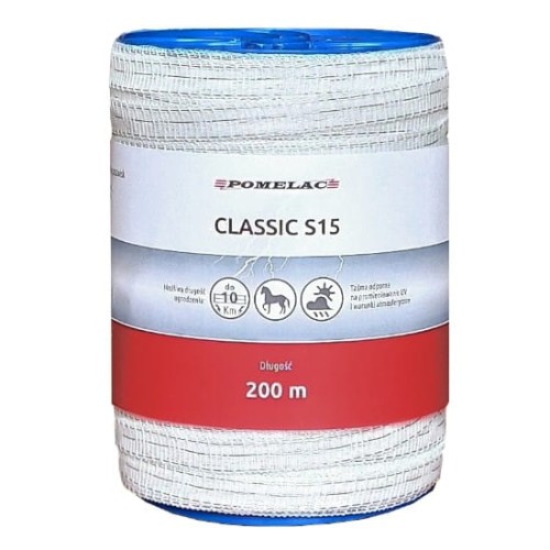 classic-s15.jpg