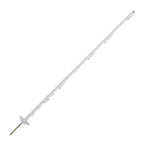 l-1330.jpg
