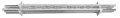 wiazka-1330-plasko.png