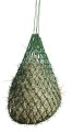 9491_283e.jpeg