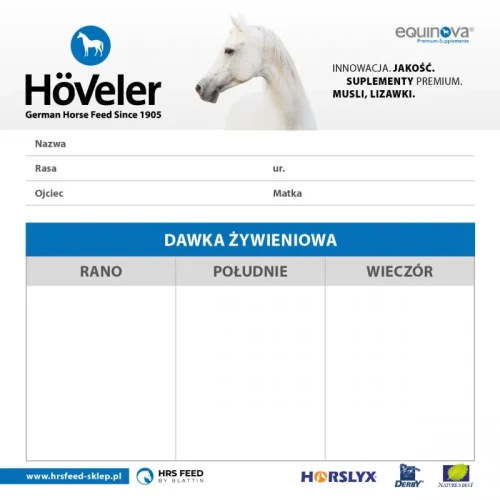tabliczka-na-boks.webp