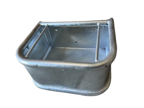 26705.jpg