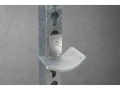 xklodka-standard.jpg.pagespeed.ic.TidgMRkO3f.webp
