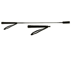 Przybylski Palcat Skokowy Model A1 75cm