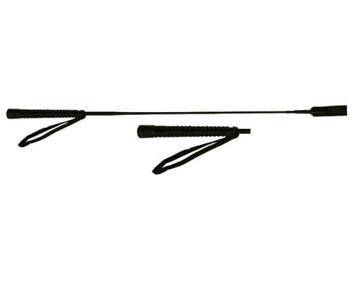 a1.jpg