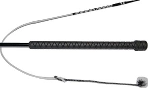 NOWAK CENTER Bat powożeniowy 160 cm
