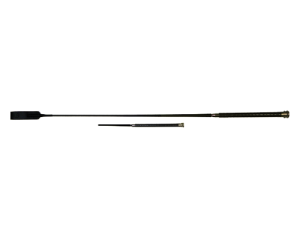 Przybylski Palcat Skokowy Model A18 65cm