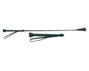 Przybylski Palcat Skokowy Model A4 75cm