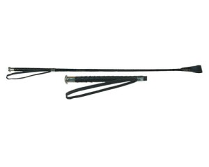 Przybylski Palcat Skokowy Model A12 75cm