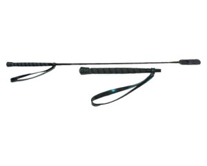 Przybylski Palcat Skokowy Model A5 75cm