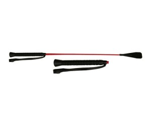 Przybylski Palcat Skokowy Model A- eko 65cm
