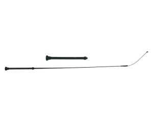 Przybylski Palcat Ujeżdżeniowy Model B3 100, 110, 120, 130 cm