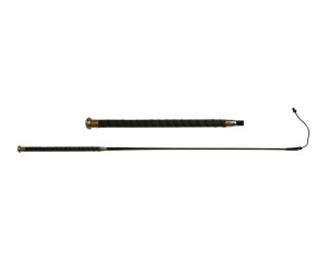 Przybylski Palcat Ujeżdżeniowy Model B6 120cm/130cm