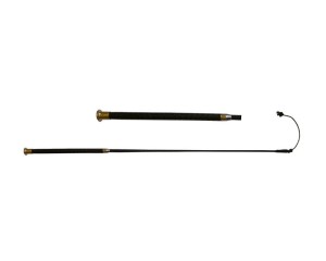Przybylski Palcat Ujeżdżeniowy Model B4 110cm