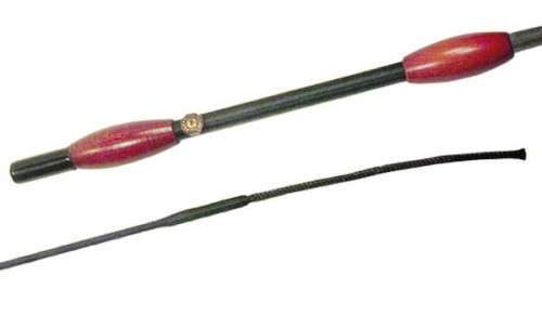 fleck-bat-ujezdzeniowy-feldmann-balance-classic-c.jpg