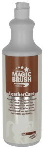 MagicBrush Płyn do skór 3in1, 1000 ml