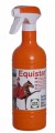 pol_pm_Equistar-Stassek-spray-do-siersci-grzywy-i-ogona-3595_1.jpg