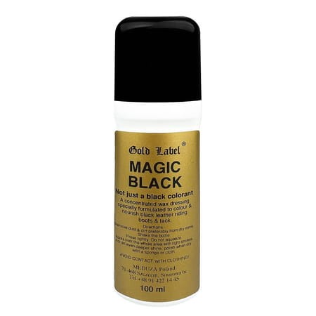 pol_pm_Magic-Black-Gold-Label-plynny-wosk-do-pielegnacji-wyrobow-skorzanych-3697_1.jpg