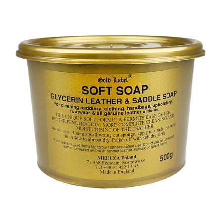 pol_pm_Saddle-Soap-Gold-Label-mydlo-glicerynowe-do-wyrobow-skorzanych-3700_1.jpg