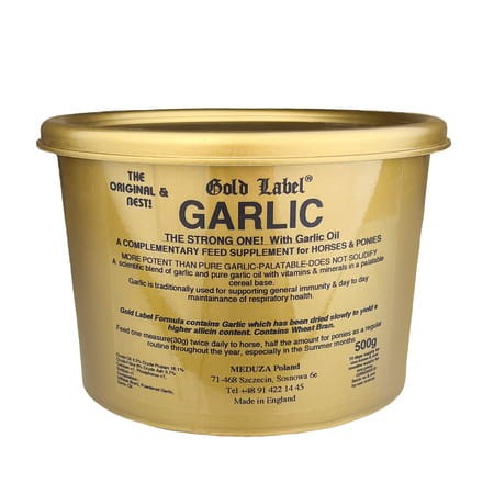 pol_pm_Garlic-Gold-Label-mieszanka-z-zawartoscia-czosnku-oleju-czosnkowego-witamin-i-mineralow-3643_1.jpg