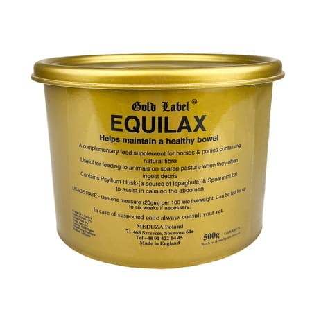 pol_pm_Equilax-Gold-Label-3656_1.jpg