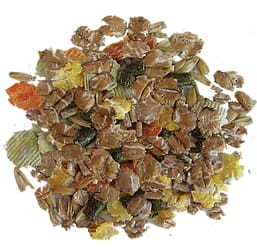 SUKCES Pasza musli podstawowa 25 kg