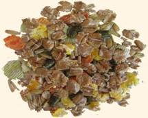 SUKCES Pasza Musli Senior 25 kg.