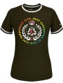 0317951510XS_ABBY__MULTI kak kopia.jpg
