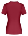 09763_0404_cuzo_back.jpg