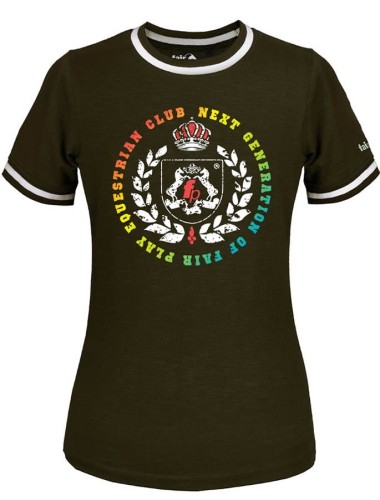 0317951510XS_ABBY__MULTI kak kopia.jpg