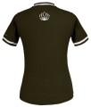 0317951510XS_ABBY__MULTI kak2 kopia.jpg