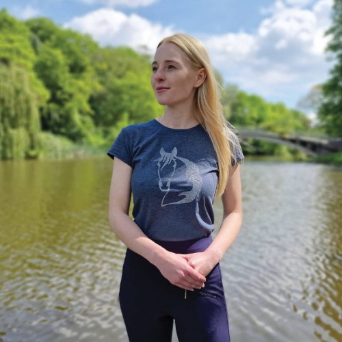 koszulka-t-shirt-york-horses-in-love.jpg