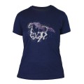 pol_pl_Koszulka-T-shirt-York-Shiny-Horse-dziecieca-16067_3.jpg