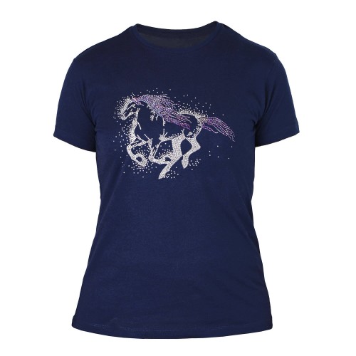 pol_pl_Koszulka-T-shirt-York-Shiny-Horse-dziecieca-16067_3.jpg