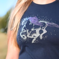 pol_pl_Koszulka-T-shirt-York-Shiny-Horse-dziecieca-16067_1.png
