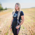 pol_pl_Koszulka-T-shirt-York-Shiny-Horse-dziecieca-16067_2.png