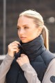 pol_pl_Kamizelka-Horze-Rianna-ocieplana-15434_8.jpg