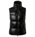 product-44242.jpg