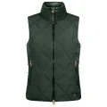 e.l.t.-winter-lightweight-malmo-woman-vest (1).webp