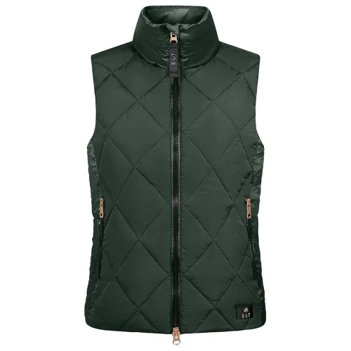 e.l.t.-winter-lightweight-malmo-woman-vest (1).webp