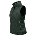 e.l.t.-winter-lightweight-malmo-woman-vest (2).webp