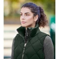e.l.t.-winter-lightweight-malmo-woman-vest (3).webp