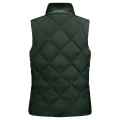 e.l.t.-winter-lightweight-malmo-woman-vest.webp