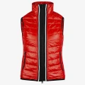 Horze_RubyVest_Red01.webp