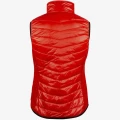 Horze_RubyVest_Red02.webp